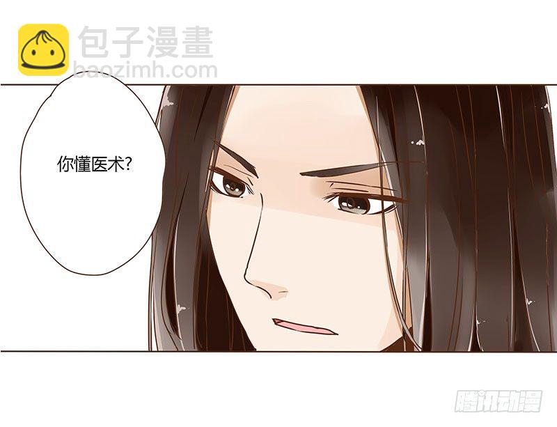 第三章 异人(1/2)-第3话