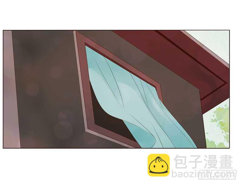 一八九 挑衅夫君？(1/2)-第201话
