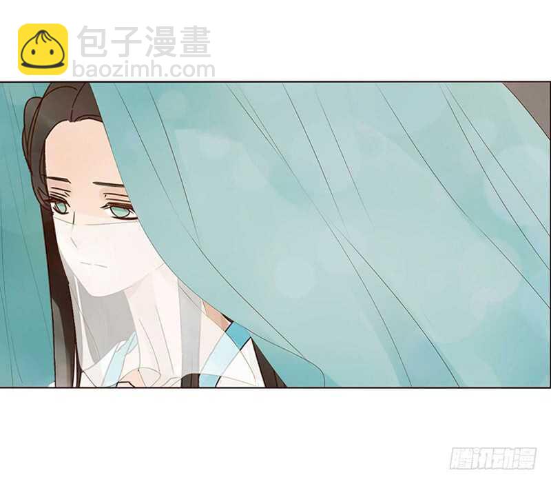 一八九 挑衅夫君？(1/2)-第201话