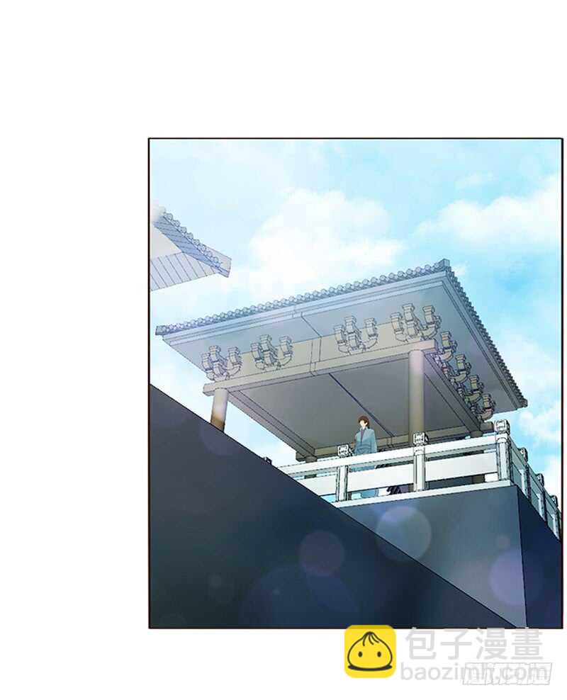 一八九 挑衅夫君？(1/2)-第201话
