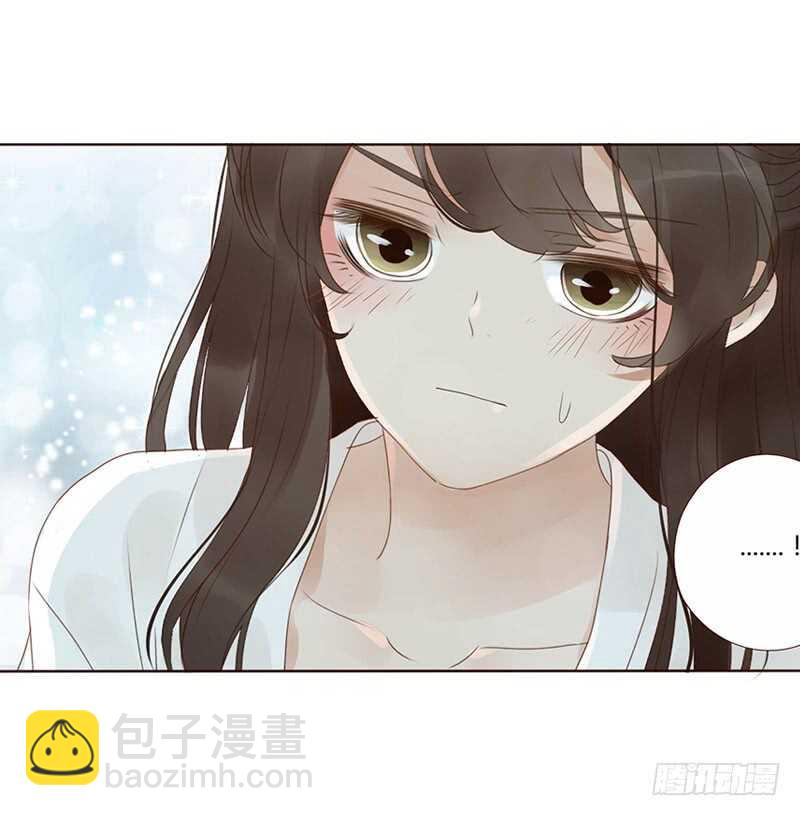 一八九 挑衅夫君？(1/2)-第201话