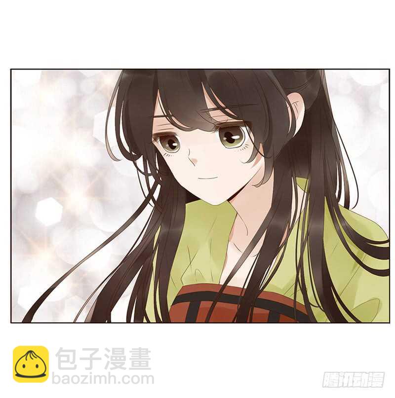 一九二章 再封个妃呗~(1/2)-第205话