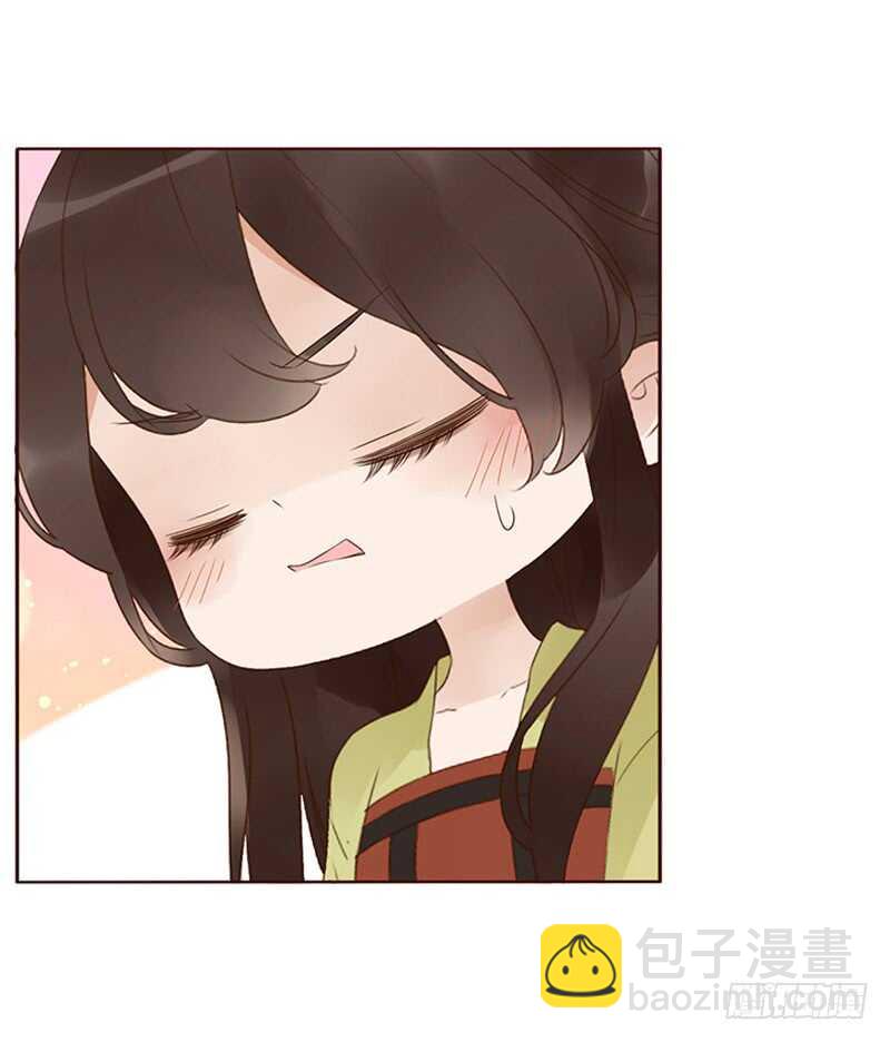 一九二章 再封个妃呗~(1/2)-第205话