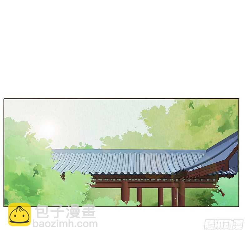 一九二章 再封个妃呗~(1/2)-第205话