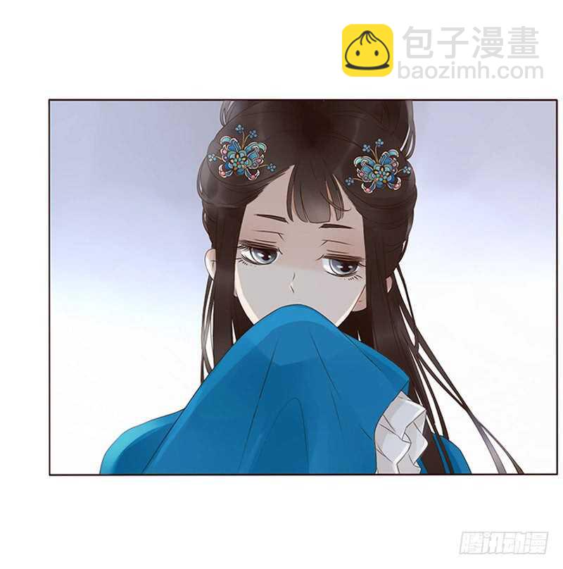 一九二章 再封个妃呗~(1/2)-第205话