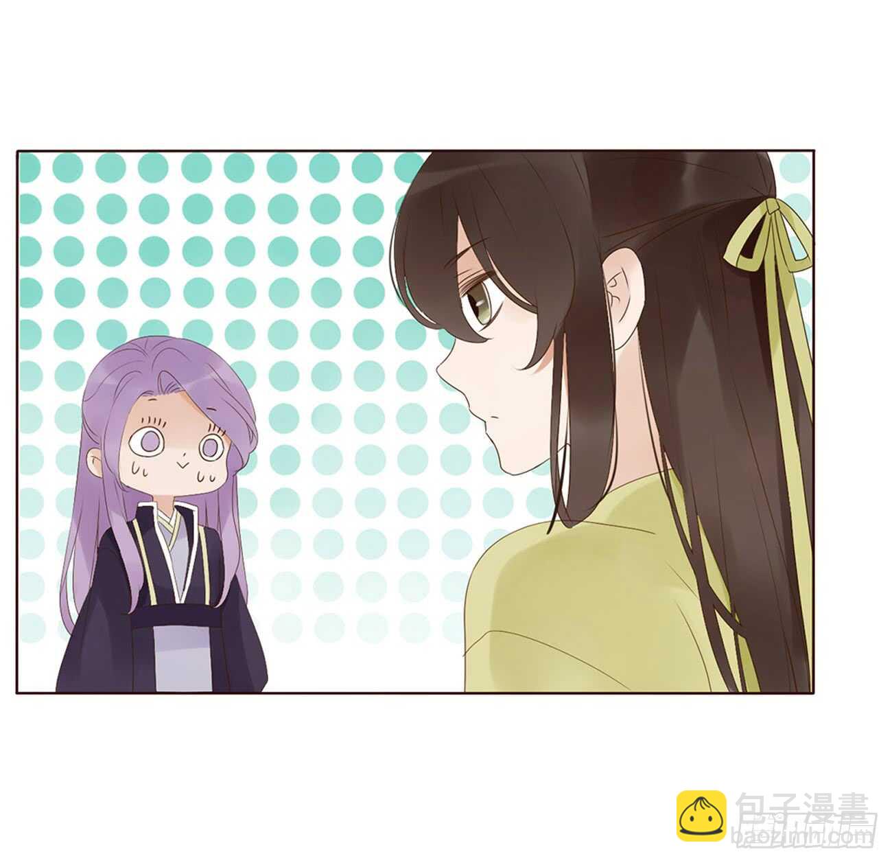 一九五章 三哥，蜇哪了？(1/2)-第209话