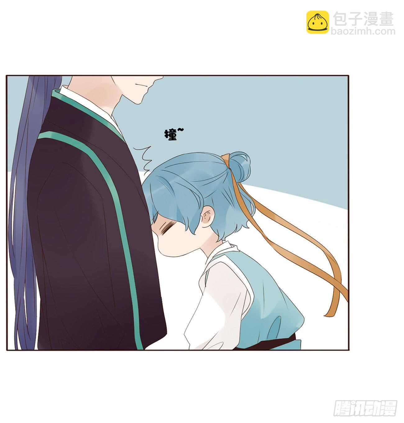 一九七章 风流王爷！(1/2)-第211话