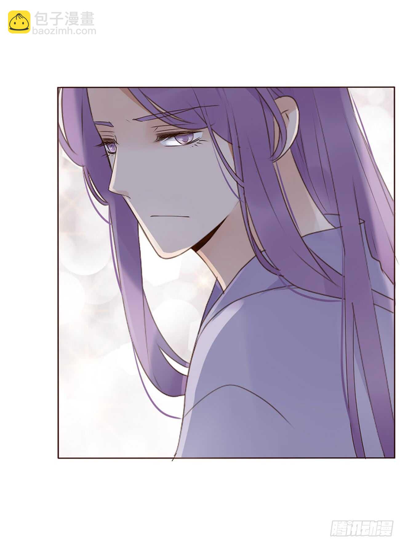 一九九章 美味！-第213话