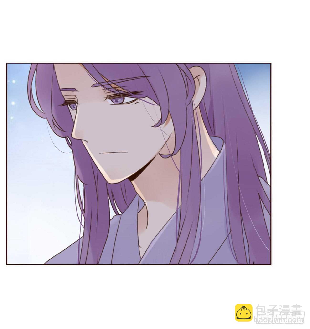 一九九章 美味！-第213话