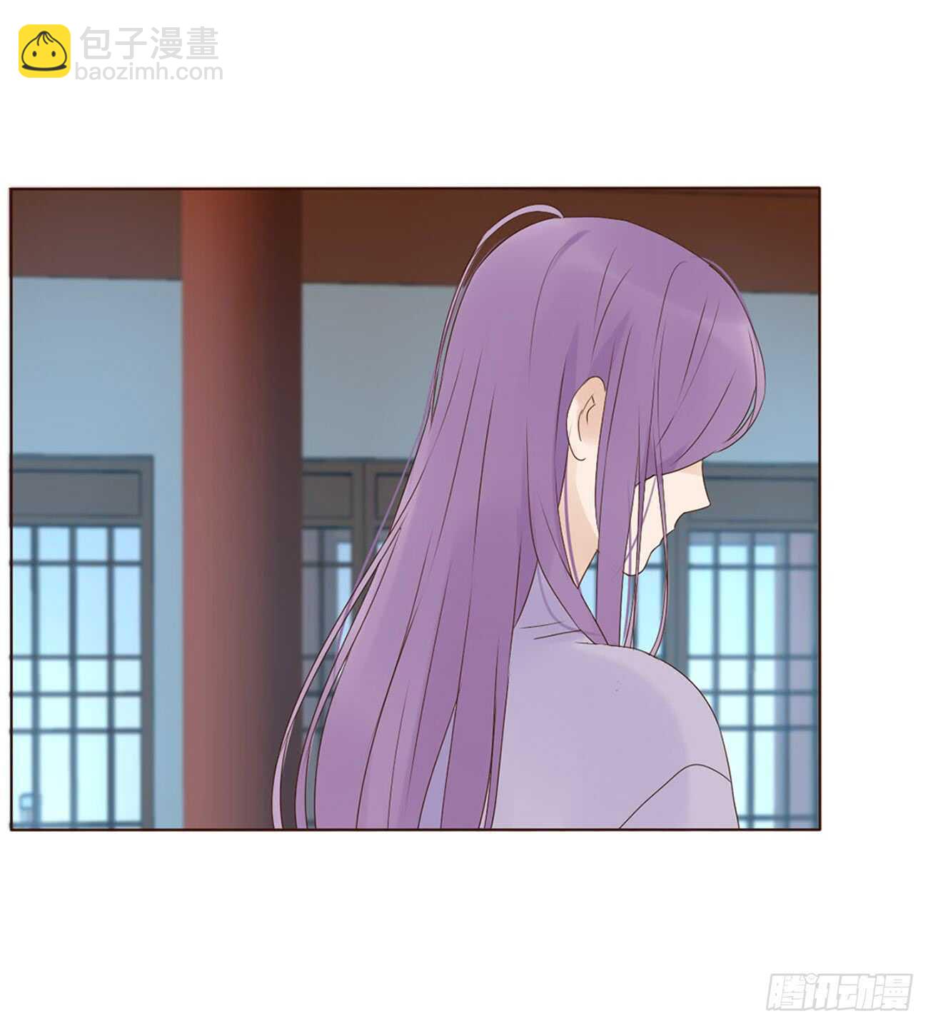 一九九章 美味！-第213话