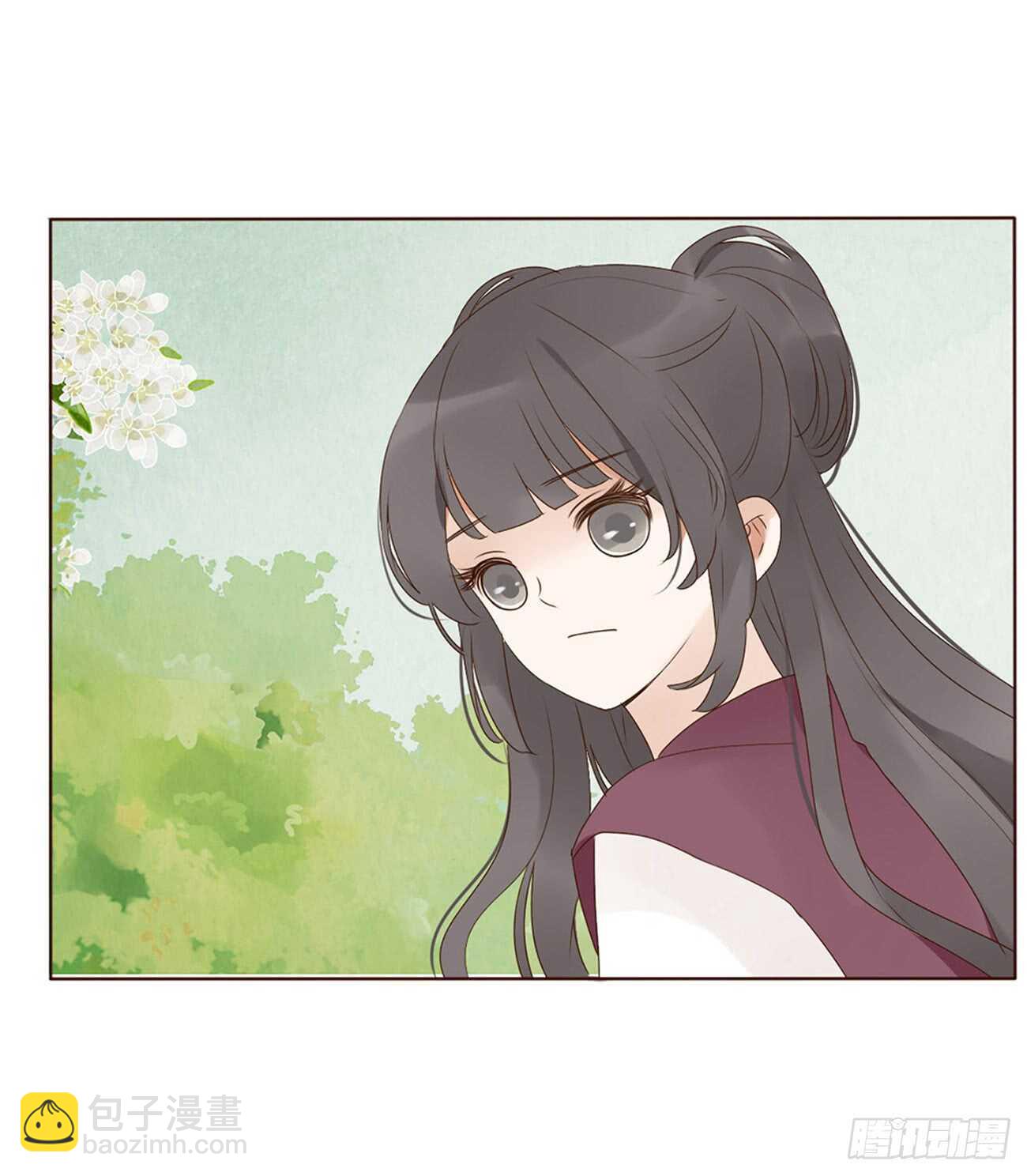 一九九章 美味！-第213话