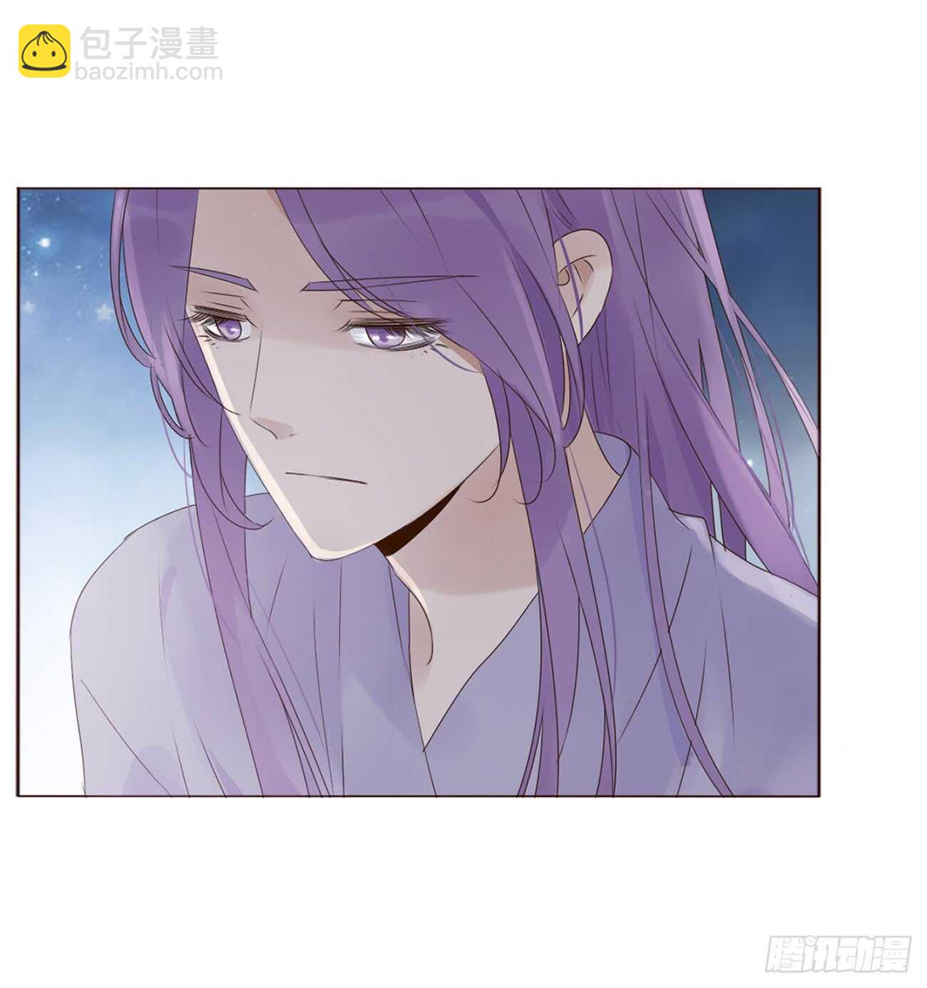 一九九章 美味！-第213话