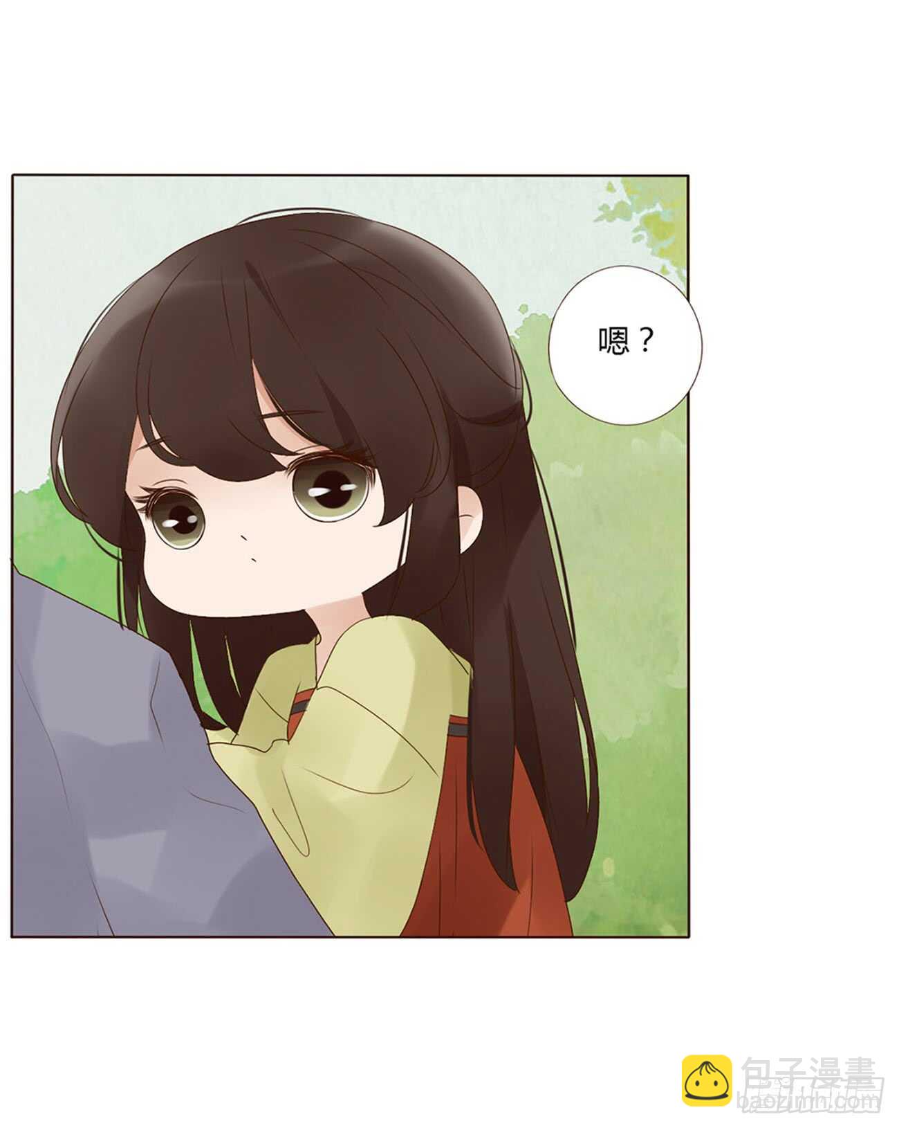 二百章 无耻之徒？？(1/2)-第215话