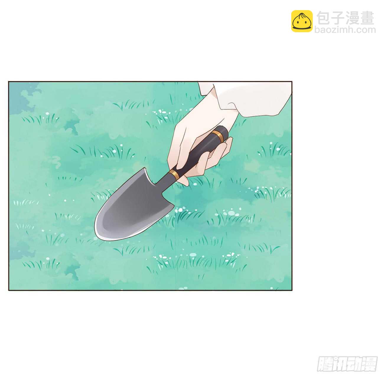 二百章 无耻之徒？？(1/2)-第215话