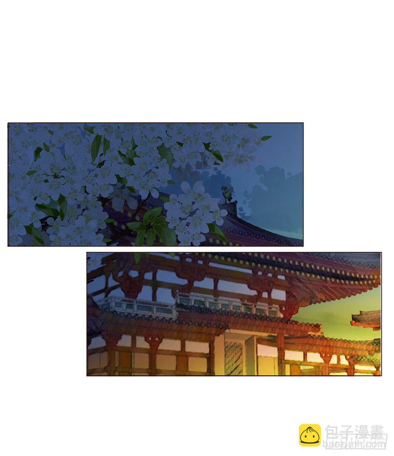 二零二章 皇后请自重(1/2)-第217话