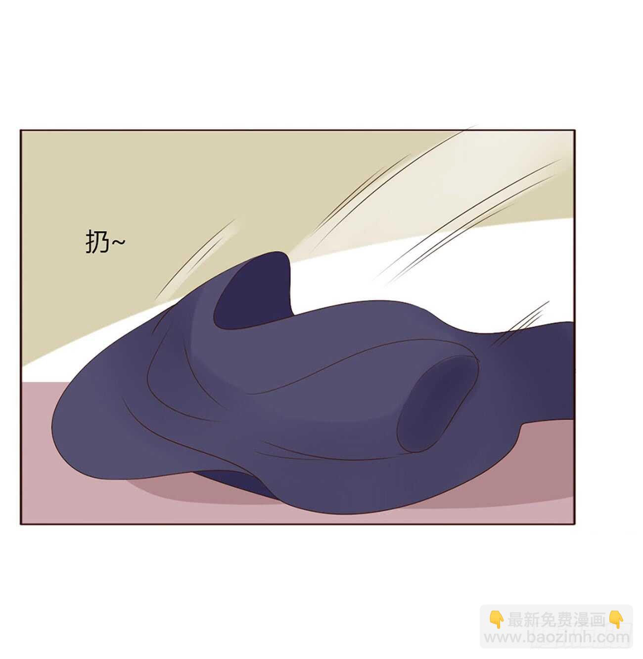 二零二章 皇后请自重(1/2)-第217话