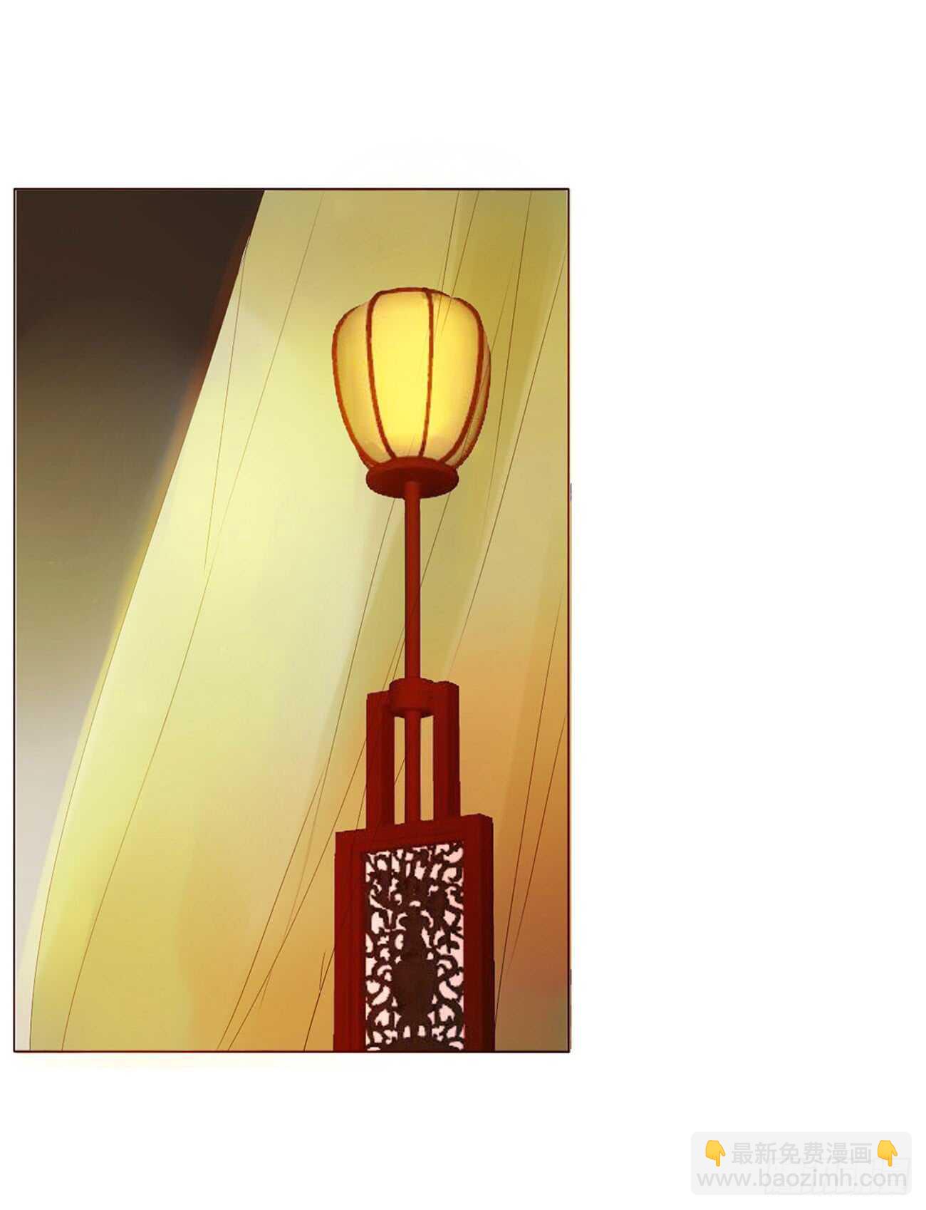 二零二章 皇后请自重(1/2)-第217话
