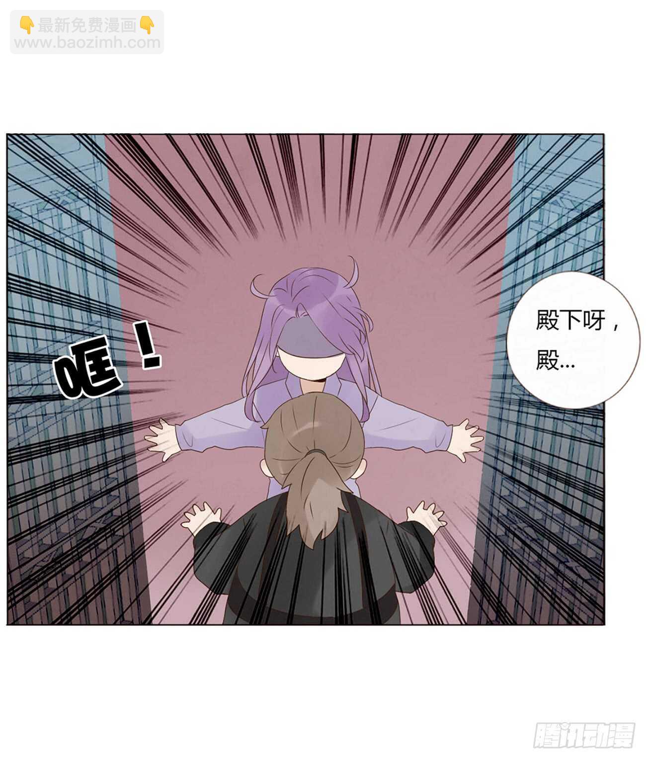 二零四章 夜访(1/2)-第219话