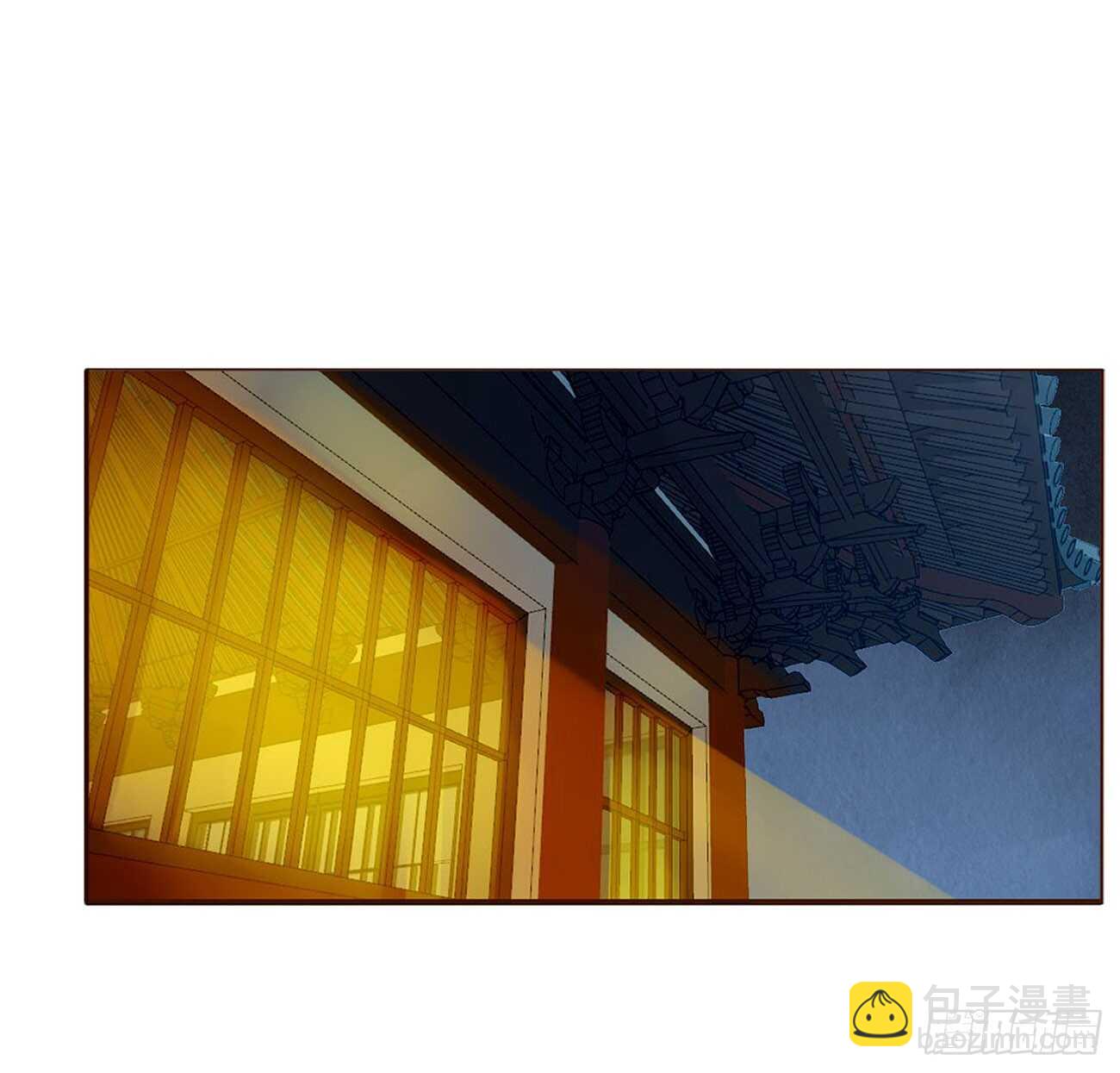 二零四章 夜访(1/2)-第219话