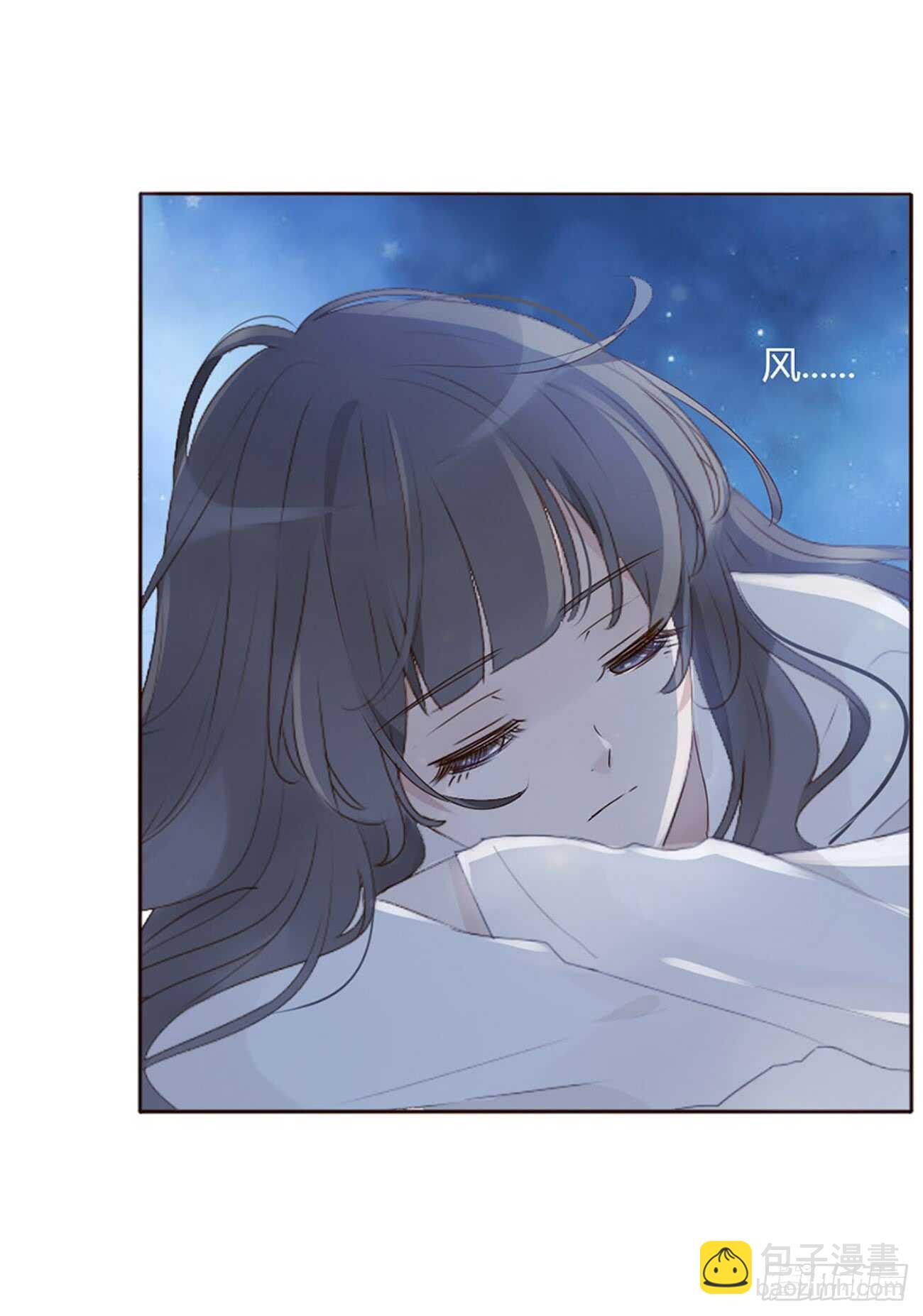 二零四章 夜访(1/2)-第219话
