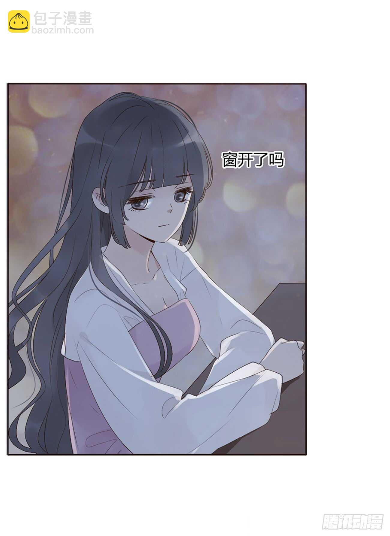 二零四章 夜访(1/2)-第219话