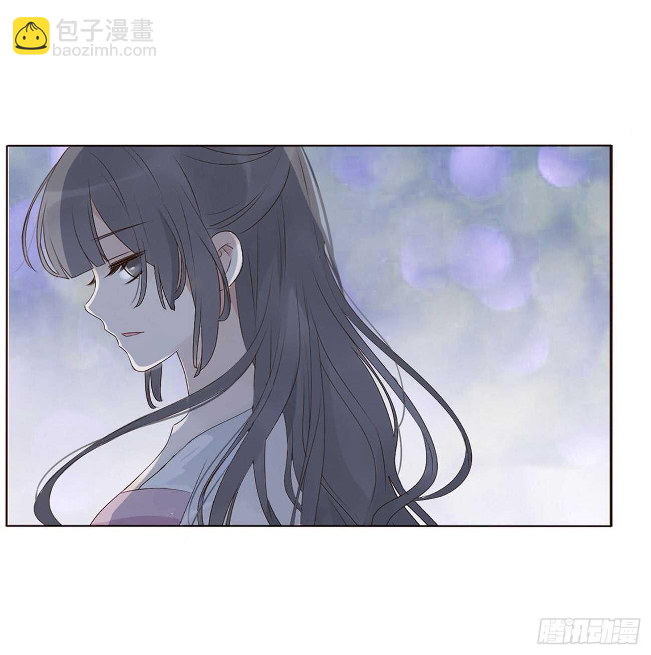 二零四章 夜访(1/2)-第219话