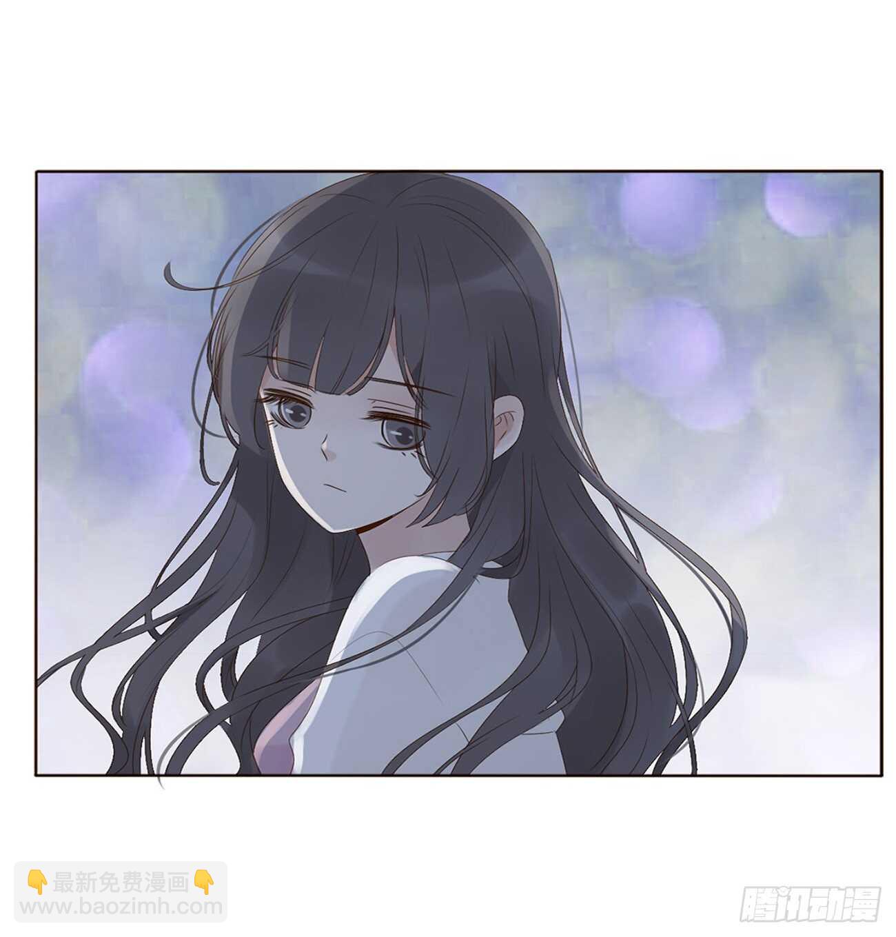 二零四章 夜访(1/2)-第219话