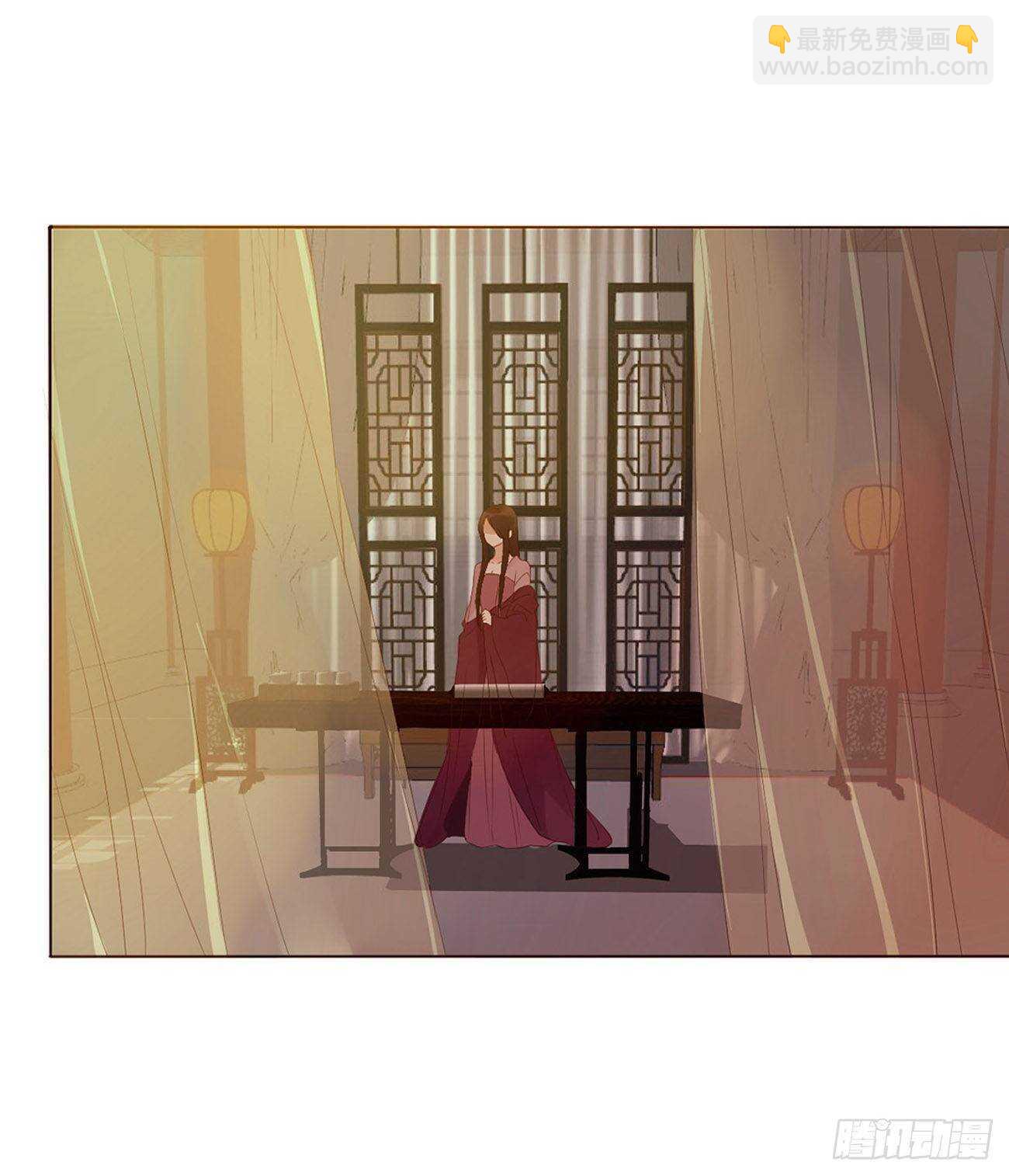 二零八章 大舜第一心机王1(1/2)-第225话