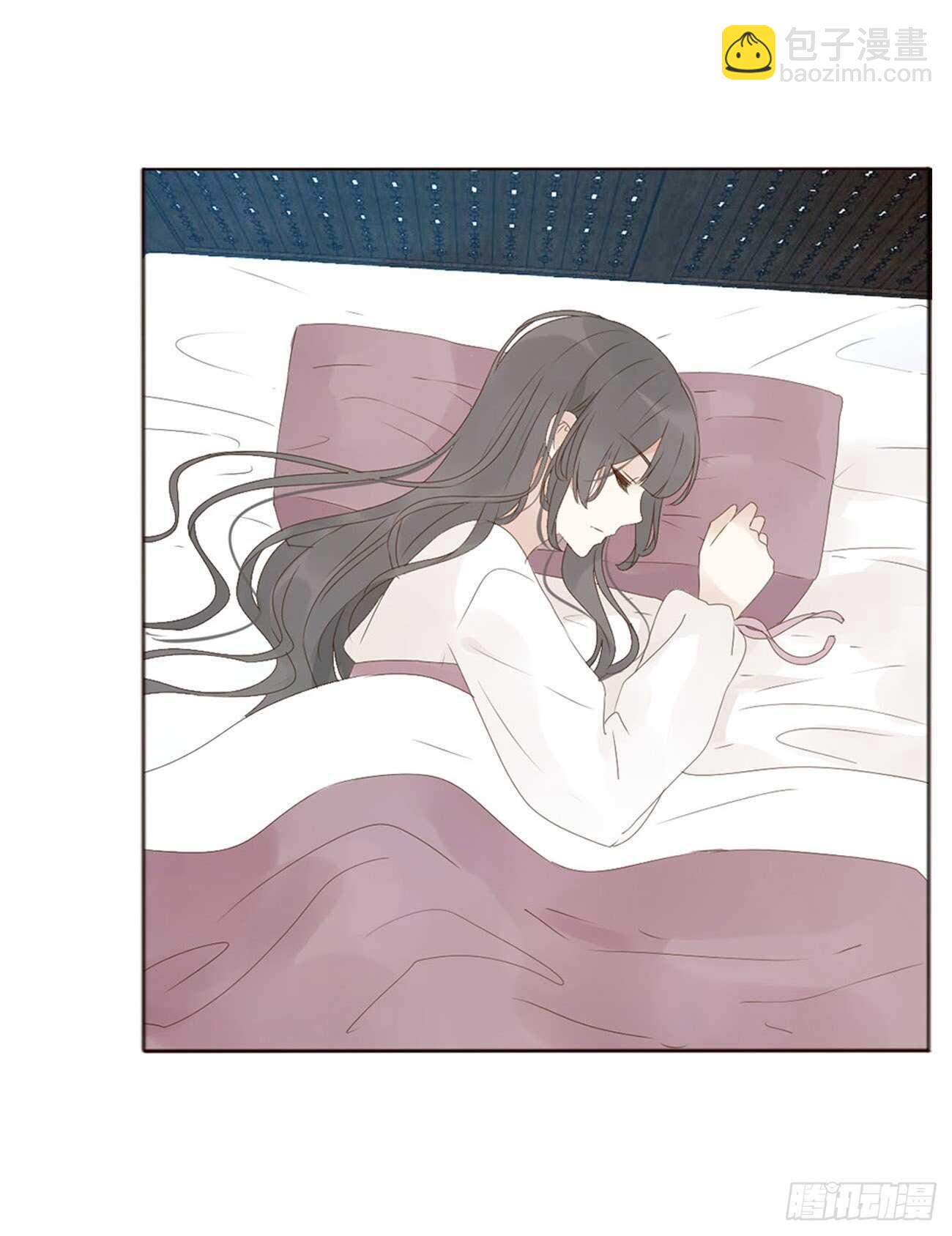 二一一章 小馋猫(1/2)-第229话