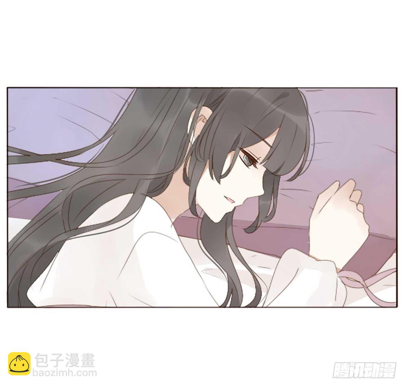 二一一章 小馋猫(1/2)-第229话