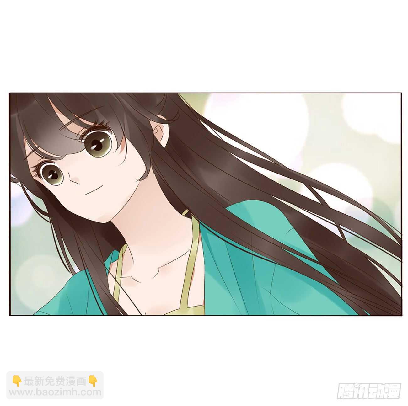 二一一章 小馋猫(1/2)-第229话