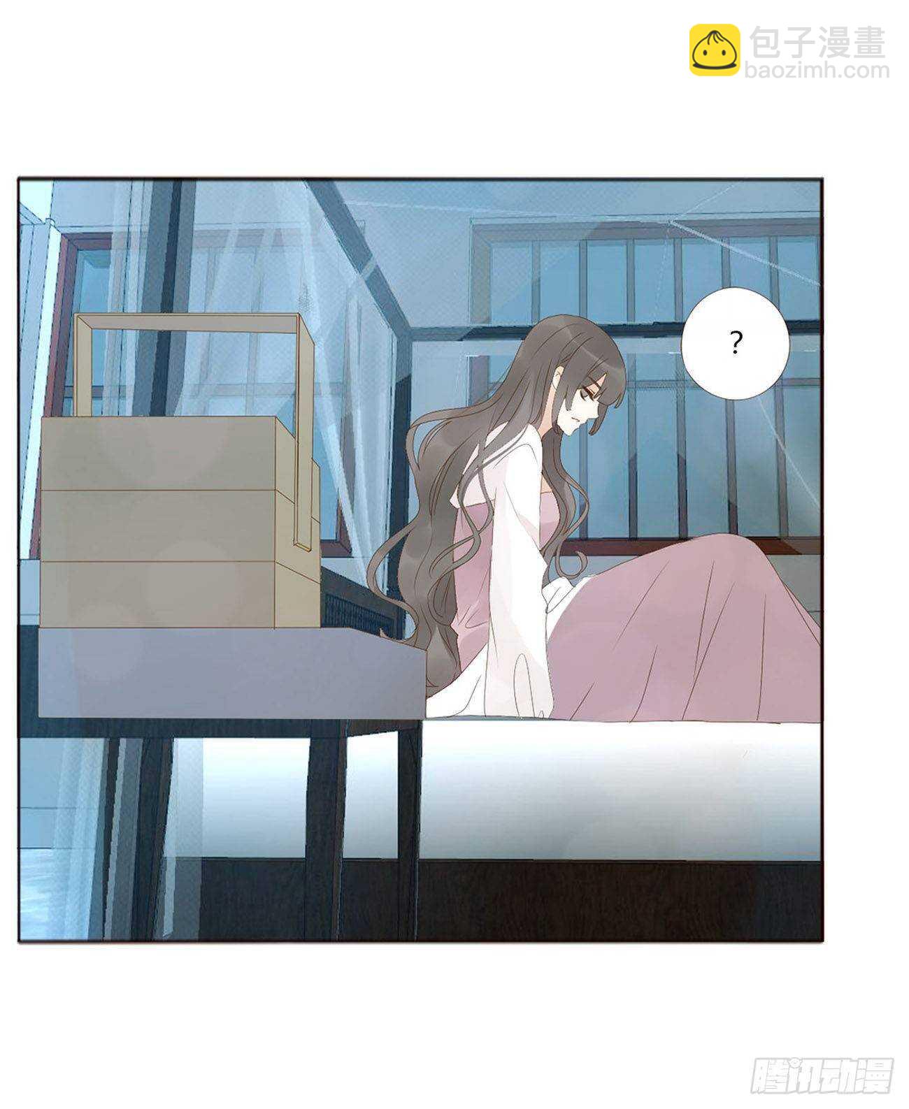 二一一章 小馋猫(1/2)-第229话