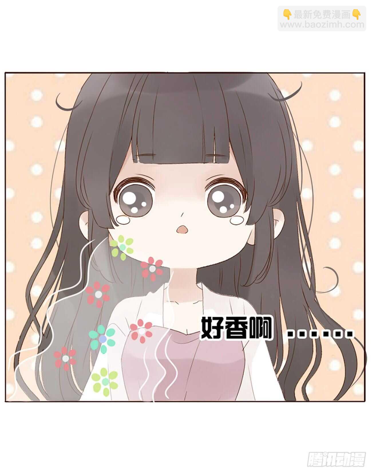 二一一章 小馋猫(1/2)-第229话