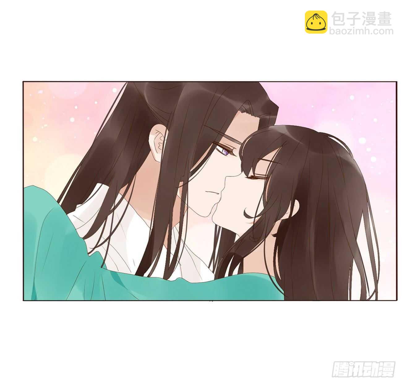 二一一章 小馋猫(1/2)-第229话