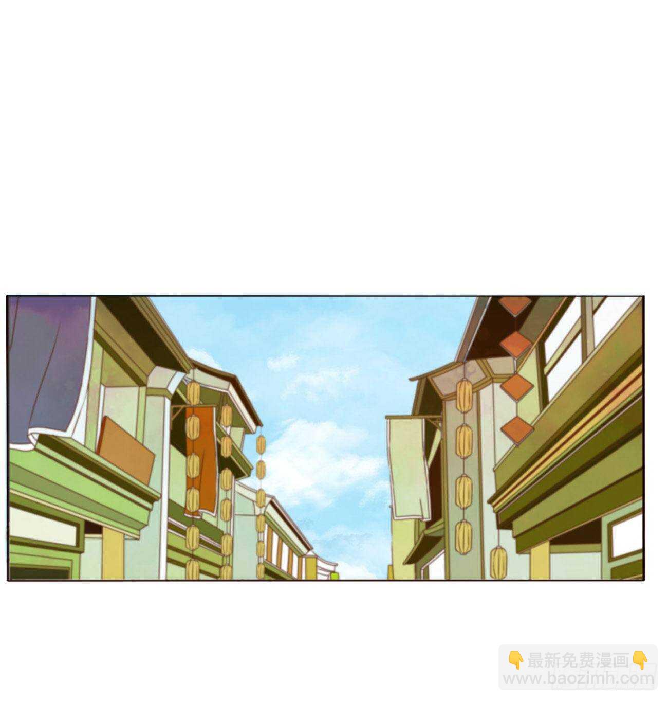 二一一章 小馋猫(1/2)-第229话