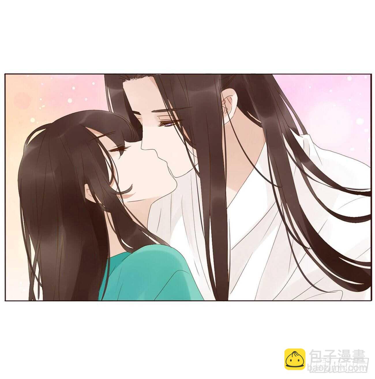 二一一章 小馋猫(1/2)-第229话