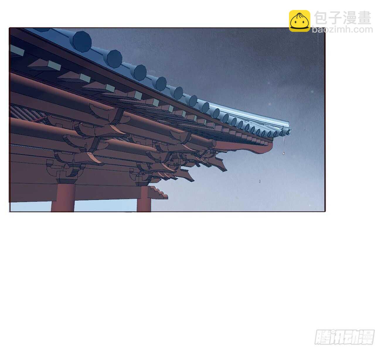 二一三章 &ldquo;小娇妻~&rdquo;(1/2)-第231话