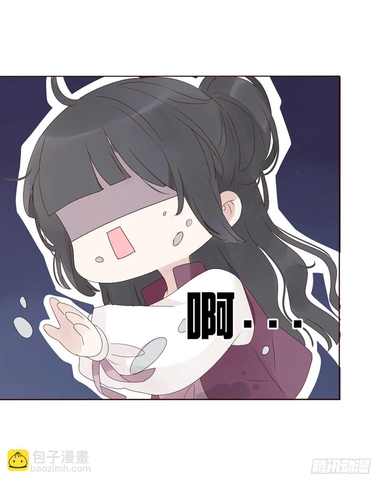 二一三章 &ldquo;小娇妻~&rdquo;(1/2)-第231话