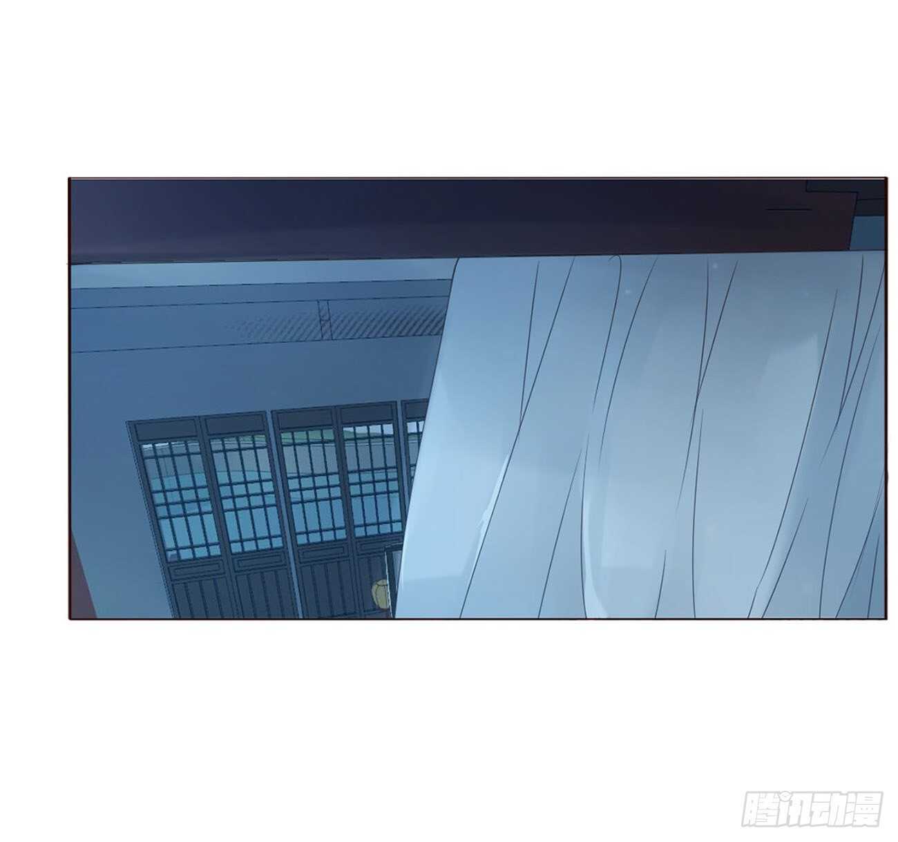 二一四章 瞎撩拨啥！(1/2)-第233话