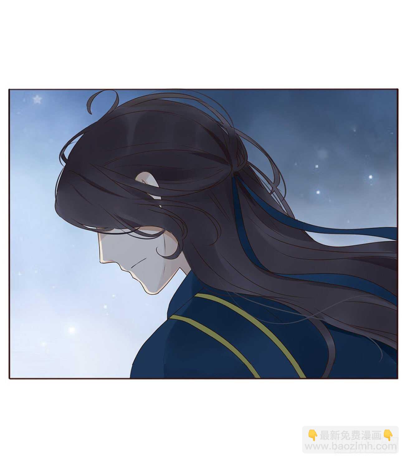 二一四章 瞎撩拨啥！(1/2)-第233话