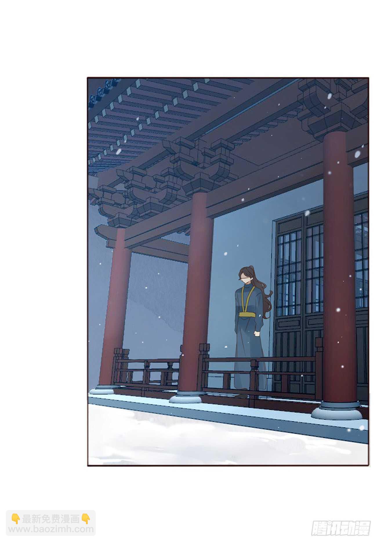 二一四章 瞎撩拨啥！(1/2)-第233话