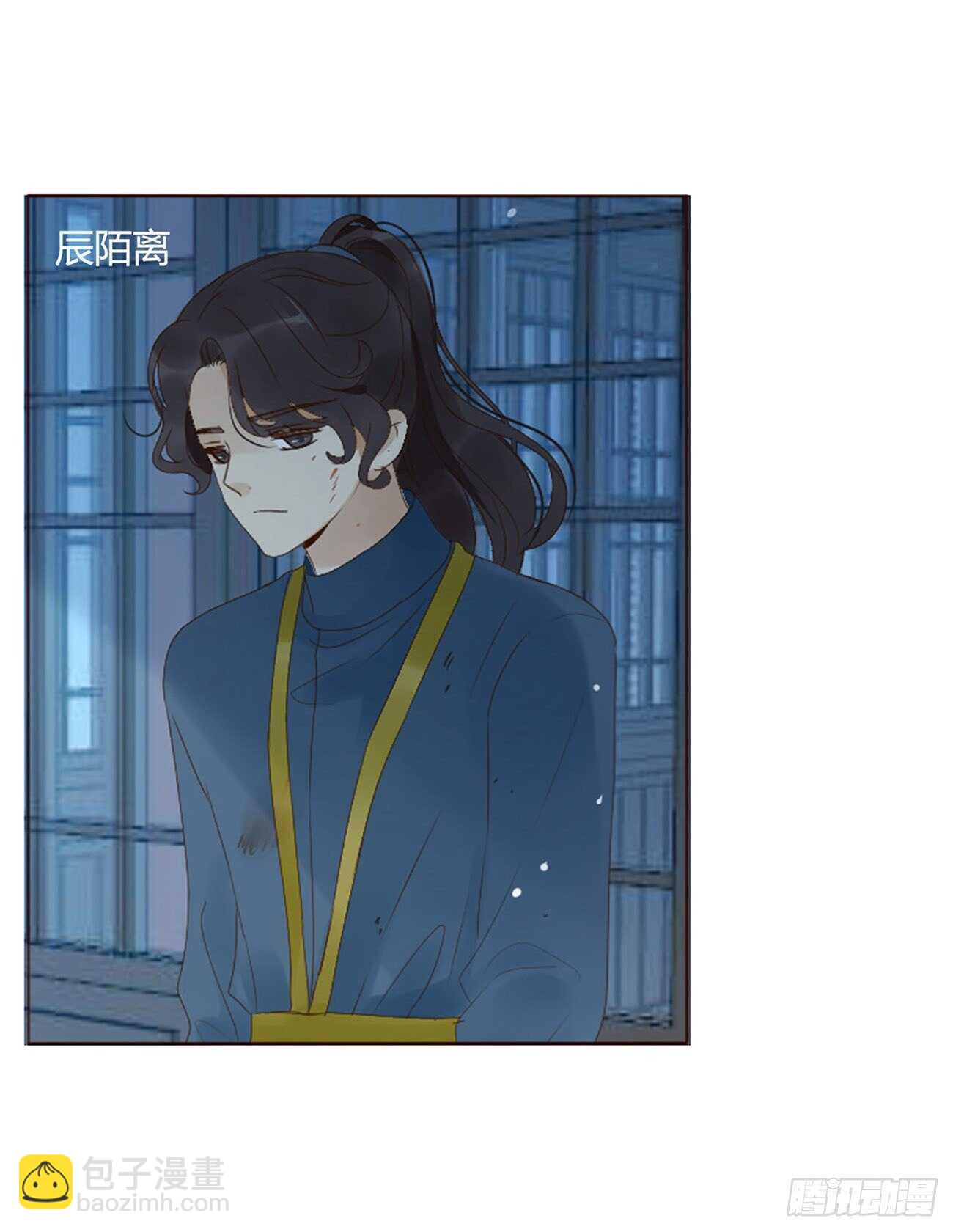 二一四章 瞎撩拨啥！(1/2)-第233话