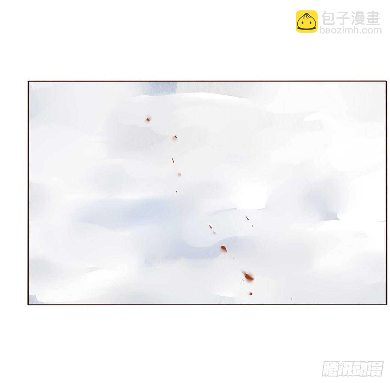 二一四章 瞎撩拨啥！(1/2)-第233话