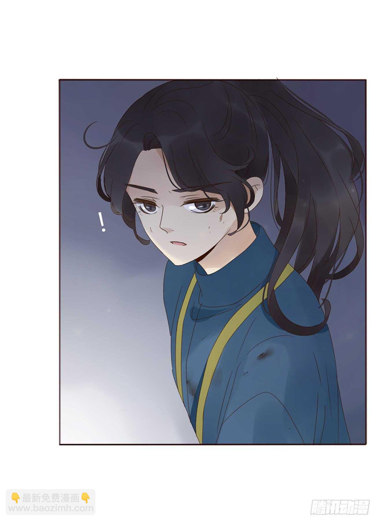 二一四章 瞎撩拨啥！(1/2)-第233话