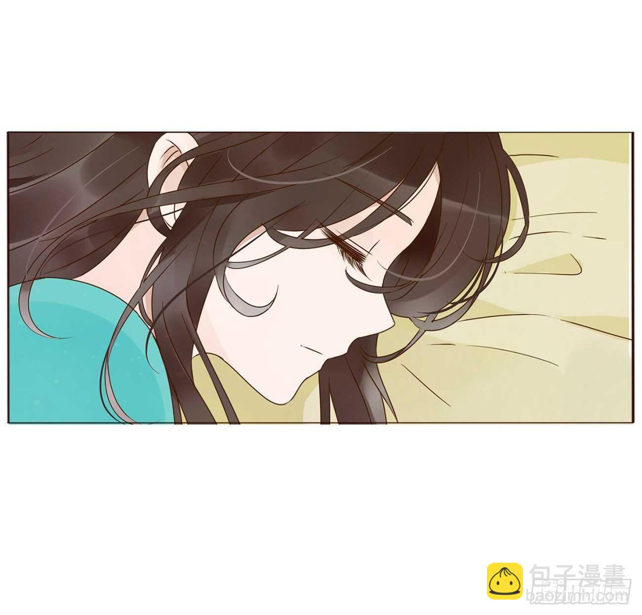 二一六章 瑜王(1/2)-第235话