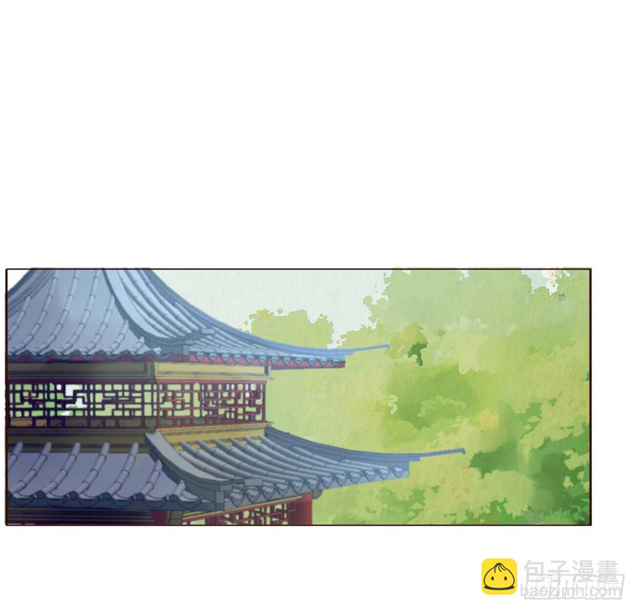 二一六章 瑜王(1/2)-第235话