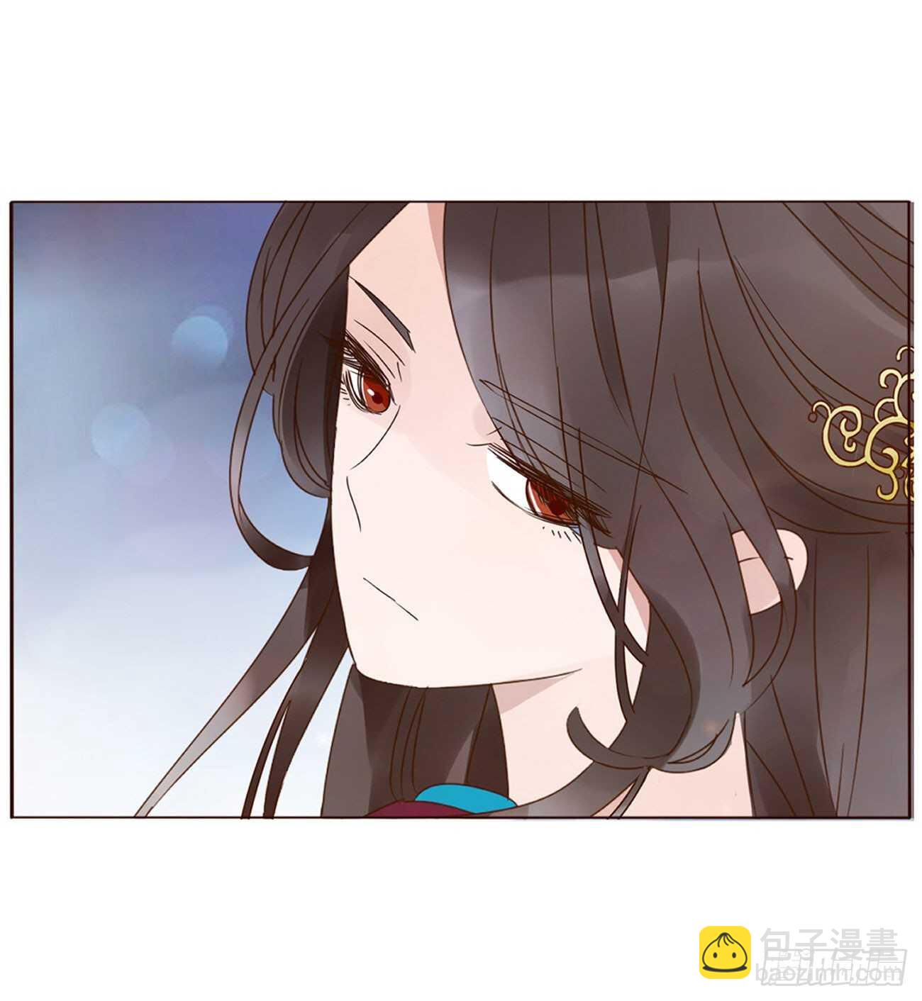 二一六章 瑜王(1/2)-第235话