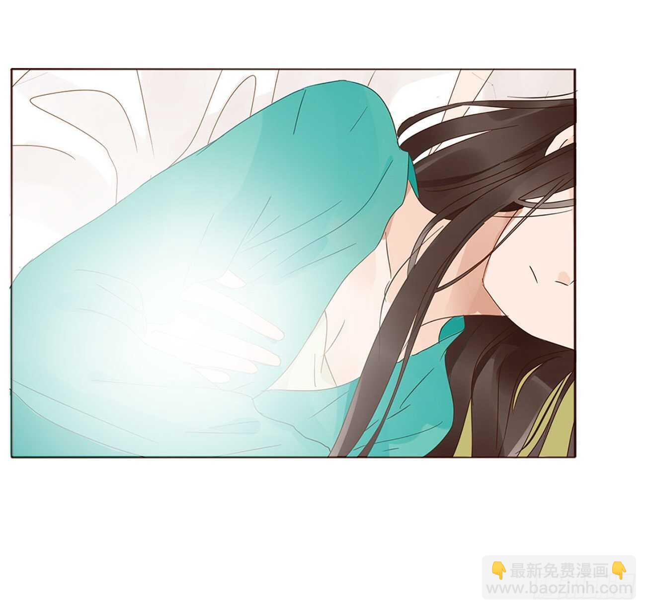 二一六章 瑜王(1/2)-第235话