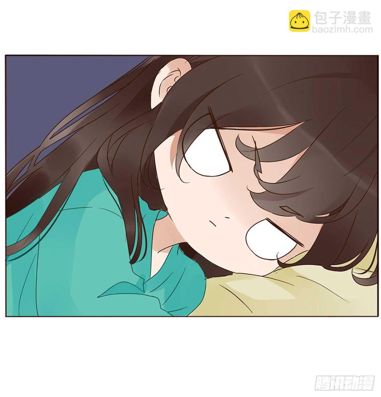 二一六章 瑜王(1/2)-第235话