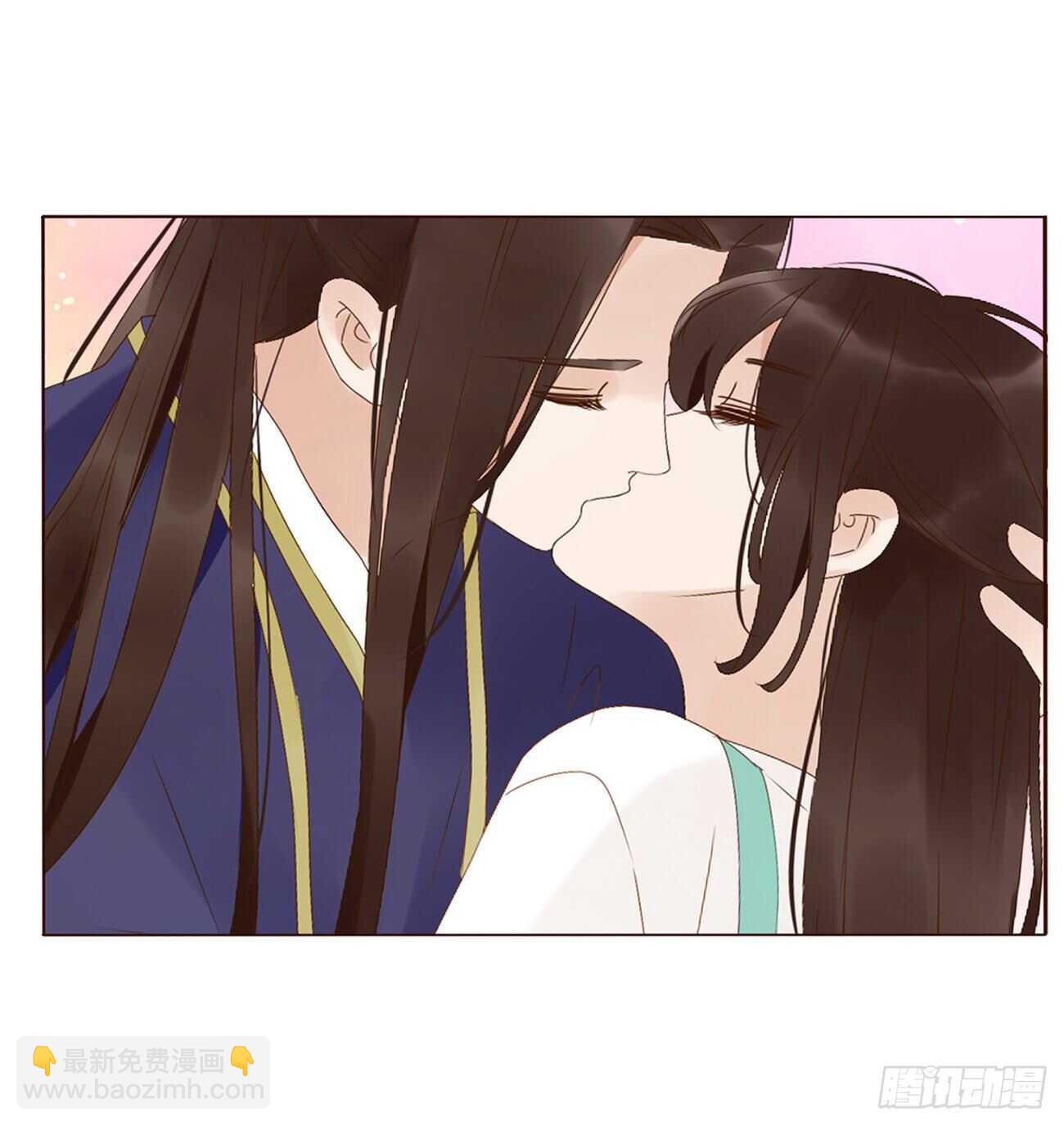二一八章 秘事录？(1/2)-第237话